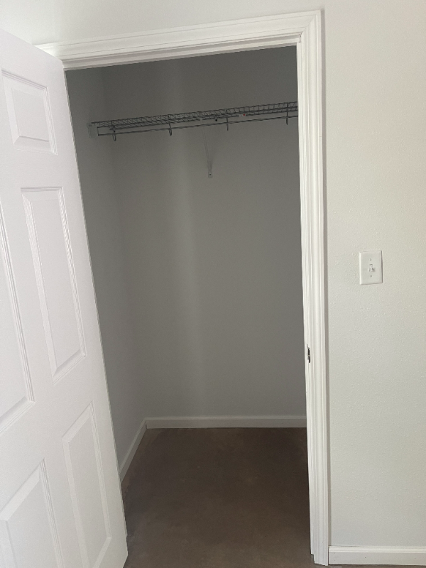 2753 Brody Ln Unit 8, Farmington, MO 63640