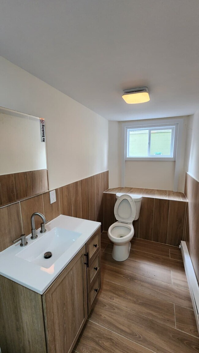 37 Drew Ave unit 2, Highland Falls, NY 10928 - photo 6