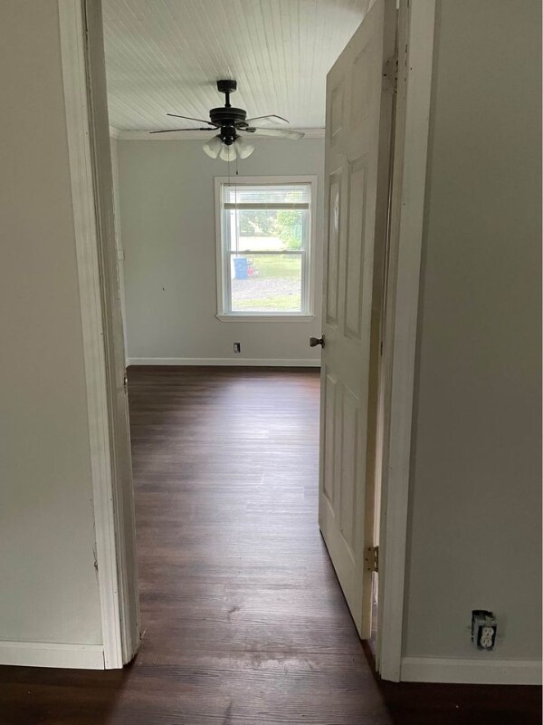 3237 Kingston Hwy NE, Rome, GA 30161 - photo 4