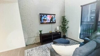 1101 Euclid Ave Unit FL5-ID1055679P, Cleveland, OH 44115