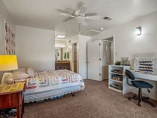 505 Oppenheimer Dr, Los Alamos, NM 87544