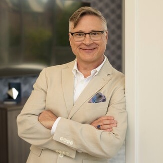 Kenny Hilbig-Ross