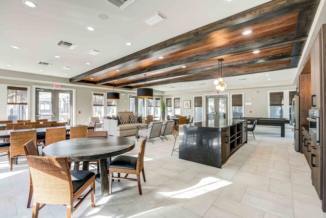 Parks at Hunters Creek, Orlando, FL 32837 - photo 3