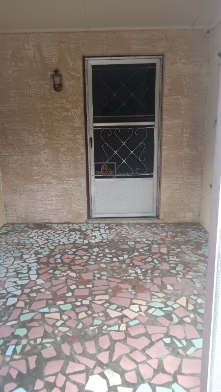 7347 Timmons Rd unit A, Brooksville, FL 34601 - photo 2