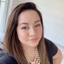 Agnes Ingarra