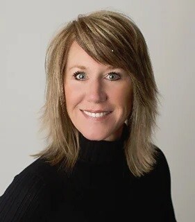 Holli Nelson