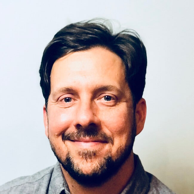 John DiGenni