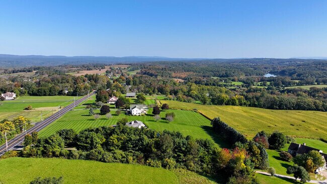 NH_Fredon_560946_P2_v1_MT_021825