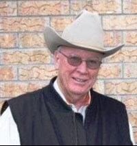 Marvin McKinnon