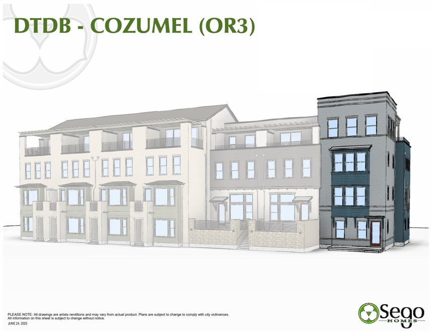 11078 S Lake Run Rd unit 37364641, South Jordan, UT 84009 - photo 1