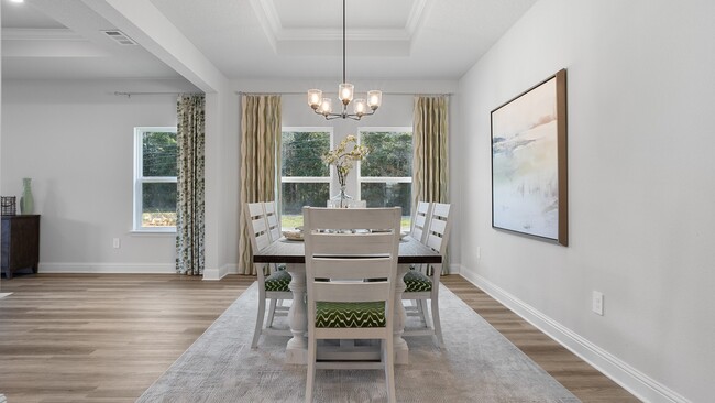 7380 Magnolia Loop unit 38608447, Pass Christian, MS 39571 - photo 6