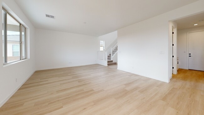 1006 Teena Rd SE, Rio Rancho, NM 87124 - photo 2