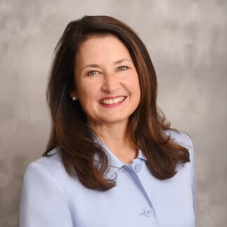 Beth Watson