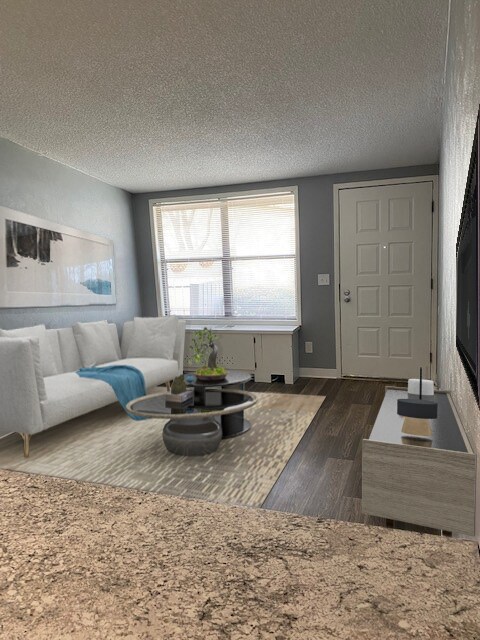 River Glen, Reynoldsburg, OH 43068 - photo 1