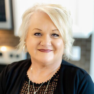 Nancy Statton
