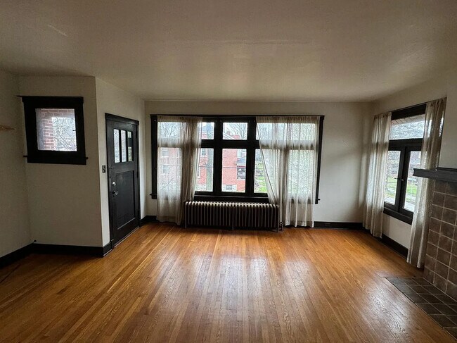1046 E End Ave, Pittsburgh, PA 15221 - photo 6