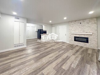 12073 E Harvard Ave Unit 3-103, Aurora, CO 80014