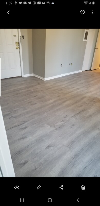 321 Sixth Ave, Asbury Park, NJ 07712