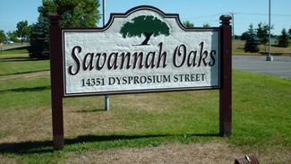 14351 Dysprosium St NW, Ramsey, MN 55303