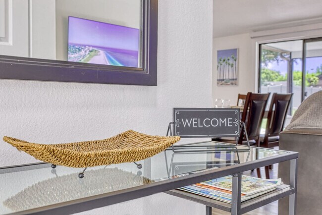 6709 35th Ave W unit ID1346494P, Bradenton, FL 34209 - photo 3