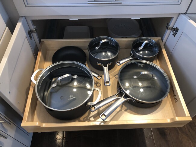 13 Newbury St, Bangor, ME 04401 - photo 4