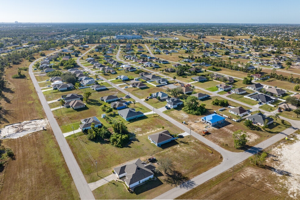Neighborhood_Jacaranda_Final 122723