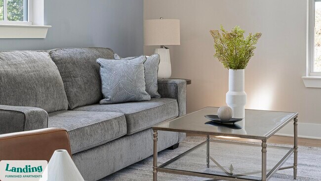 1000 Forestview Dr unit 5402.1411326, Oakwood, GA 30566 - photo 5