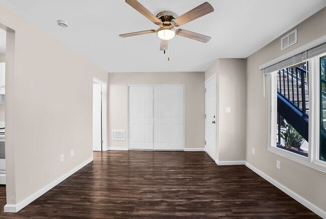 Point Loma Bay Apartments, San Diego, CA 92107 - photo 7