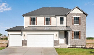 1112 S 3170 E, Spanish Fork, UT 84660