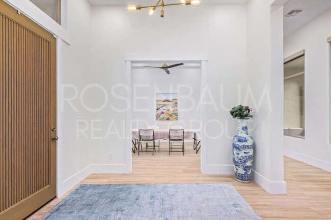 3531 E Inglewood Cir, Mesa, AZ 85213 - photo 2