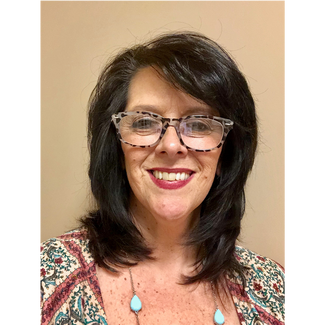Connie Millsaps