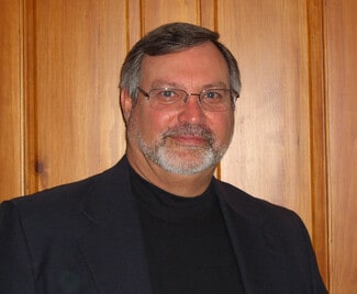 Mitchel Medigovich