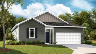 167 Fox Hollow Dr Unit 36207618, Dalton, GA 30721