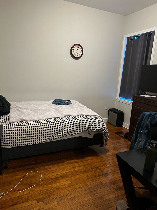 207 Fuller St unit 316, Brookline, MA 02446 - photo 4