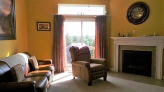 4118 Cambron Dr Unit 4118, Columbus, OH 43219