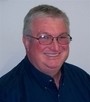 Troy Tapp