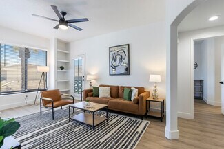 15608 N 71st St Unit ID1035254P, Scottsdale, AZ 85254