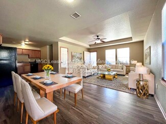 123 SW Rock Garden Ln, Blue Springs, MO 64064