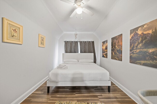84 W 42nd St unit ID1314492P, Bayonne, NJ 07002 - photo 5