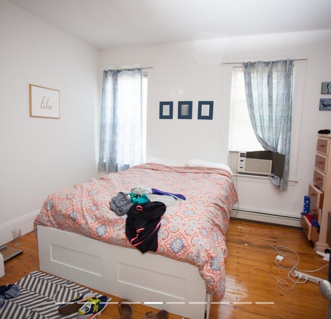 152 Columbia St unit 2L, Cambridge, MA 02139 - photo 5
