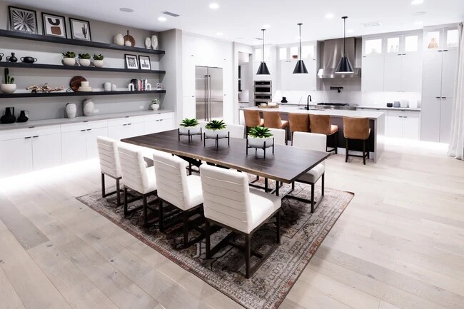 7427 W Hedge Hog Place unit 36476489, Peoria, AZ 85383 - photo 4