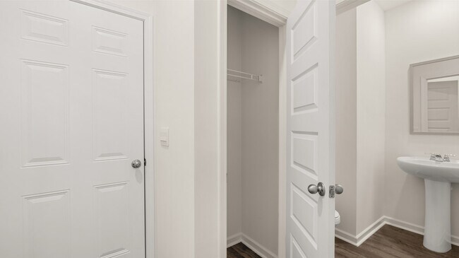 12085 Conrad Cir, Hampton, GA 30228 - photo 6