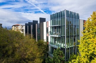 3003 Olin Ave, San Jose, CA 95128