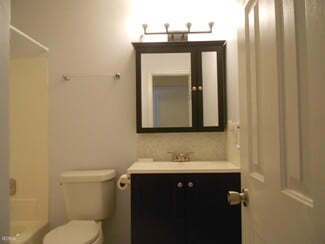 1651 Massachusetts Ave SW, Marietta, GA 30008