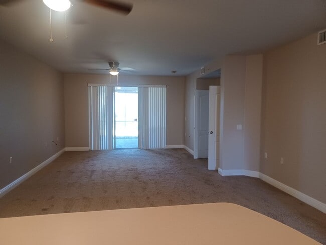 11001 Gulf Reflections Dr, Fort Myers, FL 33908 - photo 7