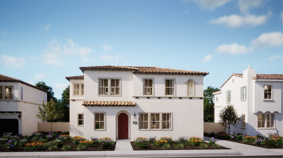 720 Guy Turner Dr, Camarillo, CA 93010 - photo 1