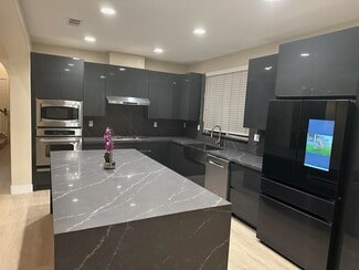 45811 Honeysuckle Ct, Temecula, CA 92592