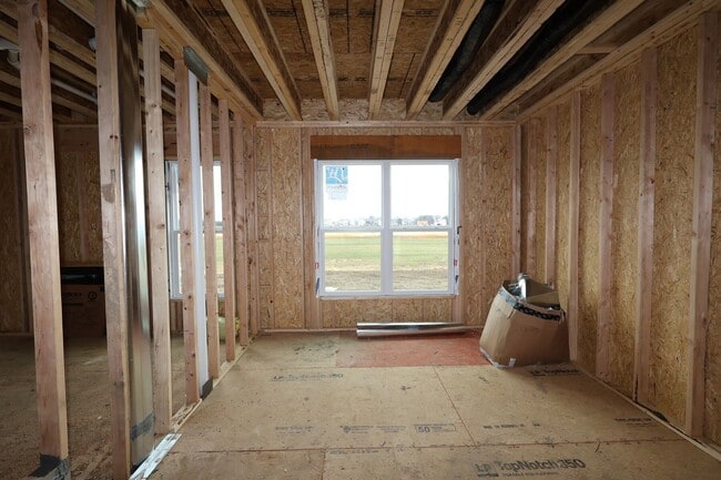 3058 Brian Way, Delaware, OH 43015 - photo 5