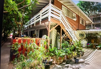 423 Kaiolu St Unit 107, Honolulu, HI 96815