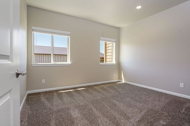 Spring Woods Apartments, Salem, OR 97305 - photo 7